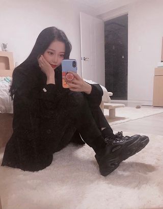 아름님이 올린 리뷰 사진 3