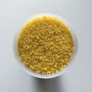 torius님이 올린 리뷰 사진 2