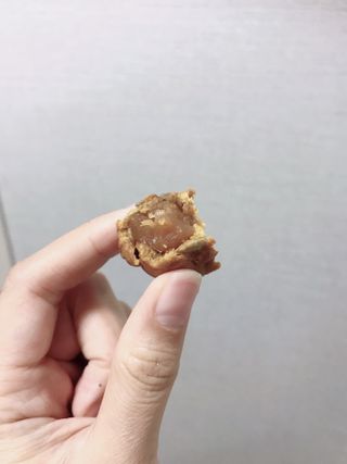 마리아나님이 올린 리뷰 사진 1