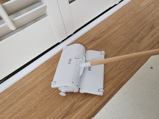 큰꿈님이 올린 리뷰 사진 2