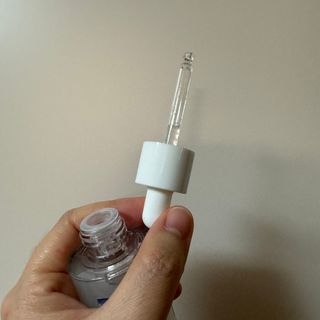 뚱지니님이 올린 리뷰 사진 2