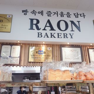 클로이는여행중님이 올린 리뷰 사진 1
