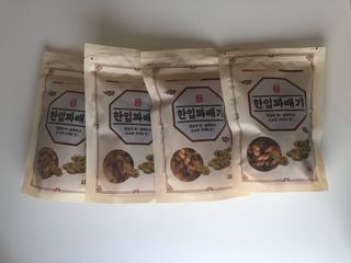 디자인님이 올린 리뷰 사진 3