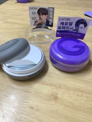 동글이네님이 올린 리뷰 사진 4