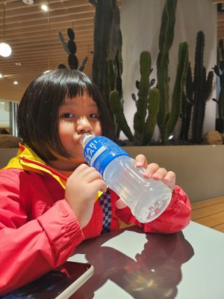 싸랑스런곰탱이님이 올린 리뷰 사진 4
