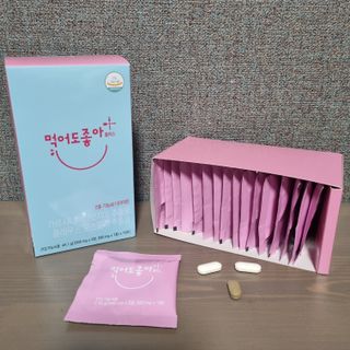 ssoook님이 올린 리뷰 사진 2
