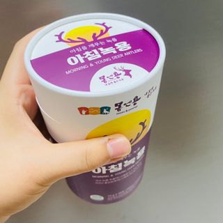 이린님이 올린 리뷰 사진 1