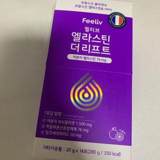 블루베리소다님이 올린 리뷰 사진 1