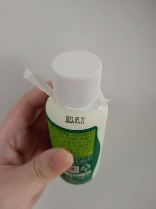 JinKim님이 올린 리뷰 사진 4