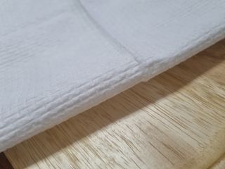 제이님이 올린 리뷰 사진 3