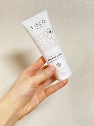 최초이님이 올린 리뷰 사진 1