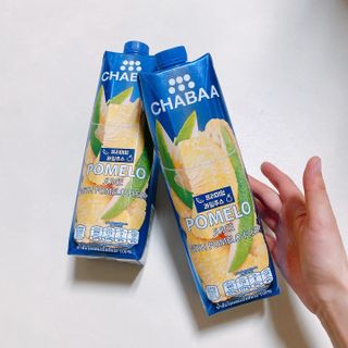 빠다님이 올린 리뷰 사진 1