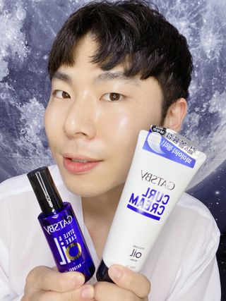 용용몬님이 올린 리뷰 사진 1