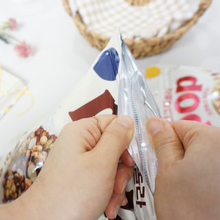 luvjjakji님이 올린 리뷰 사진 4