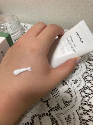 mangsoo님이 올린 리뷰 사진 3