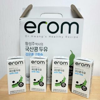 sabina___님이 올린 리뷰 사진 1
