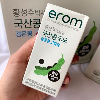 김지윤님이 올린 리뷰 사진 3