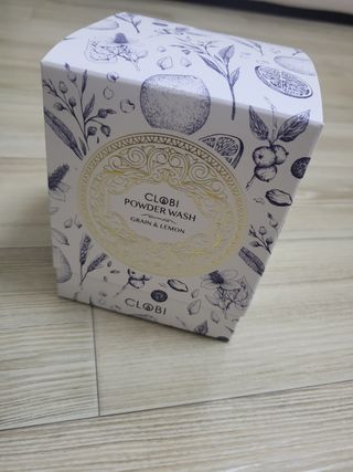 kaiyuua님이 올린 리뷰 사진 1
