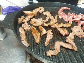 긍정미뇽님이 올린 리뷰 사진 2