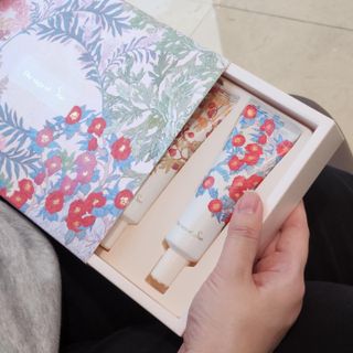 나요나요님이 올린 리뷰 사진 3