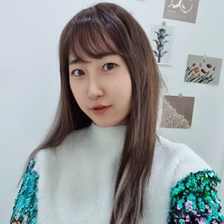 리니님이 올린 리뷰 사진 2