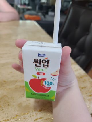 쏘쏘홀릭님이 올린 리뷰 사진 2
