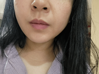 박꽃님이 올린 리뷰 사진 2