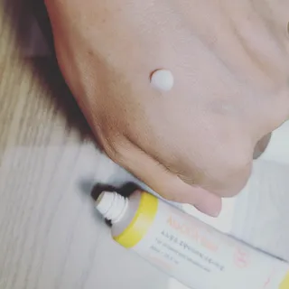 천사은님이 올린 리뷰 사진 4