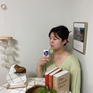 서라님이 올린 리뷰 사진 1