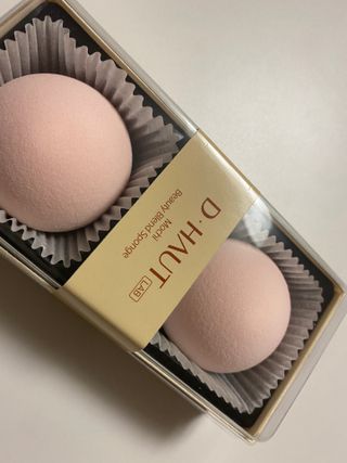 치토스님이 올린 리뷰 사진 2