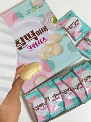 으니주님이 올린 리뷰 사진 1