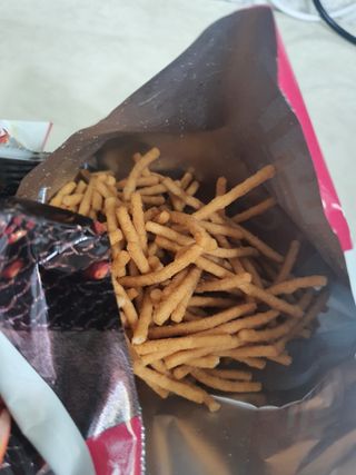 프로우먼님이 올린 리뷰 사진 3