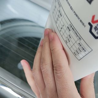 검은검님이 올린 리뷰 사진 3