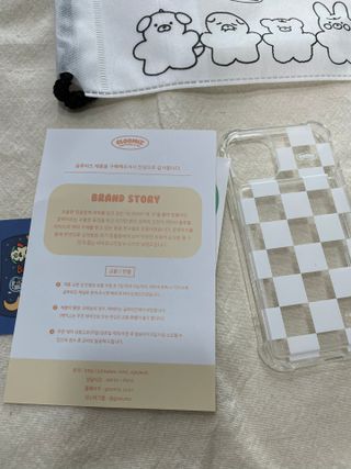리뷰왕님이 올린 리뷰 사진 3