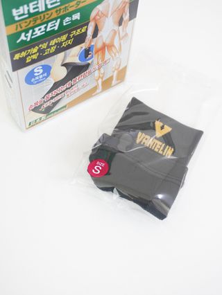 루루시님이 올린 리뷰 사진 2