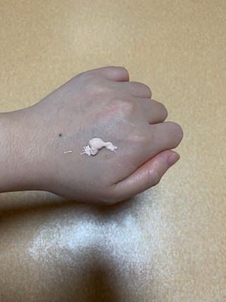 mosemose님이 올린 리뷰 사진 3