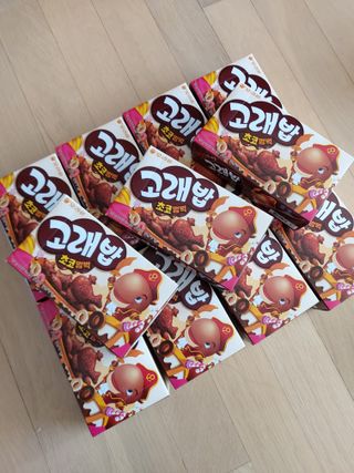 ruby님이 올린 리뷰 사진 1