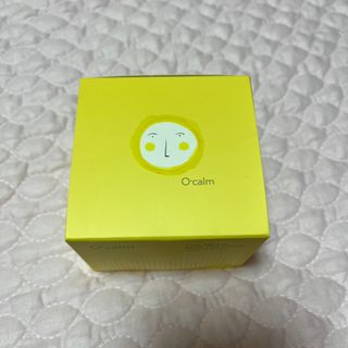 영히님이 올린 리뷰 사진 2