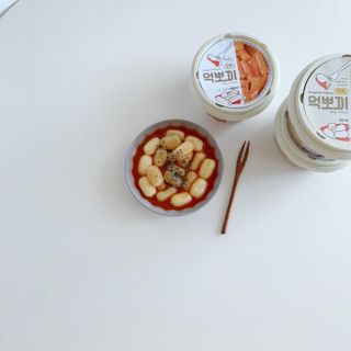시우시우님이 올린 리뷰 사진 1