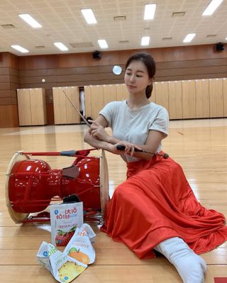 유링님이 올린 리뷰 사진 1