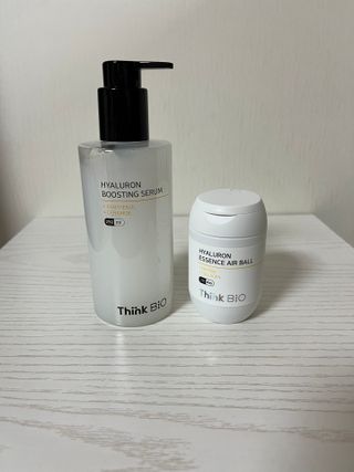 후잉님이 올린 리뷰 사진 1
