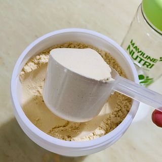 루우가님이 올린 리뷰 사진 4