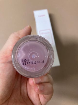 sso님이 올린 리뷰 사진 3