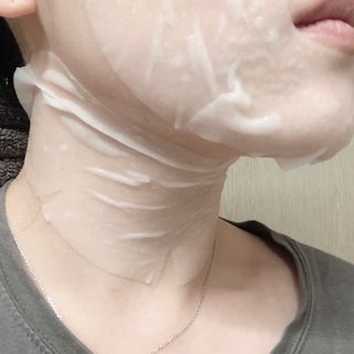 regina❤️님이 올린 리뷰 사진 2