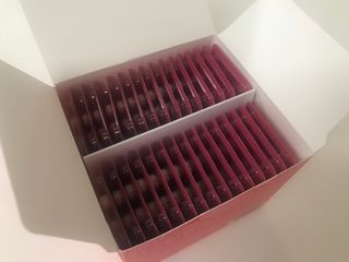 Jin님이 올린 리뷰 사진 4