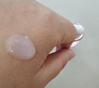 chanel02님이 올린 리뷰 사진 3