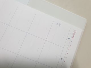 수님이 올린 리뷰 사진 2