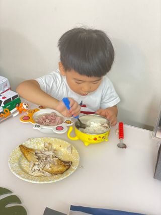 행갱님이 올린 리뷰 사진 1