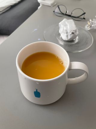 Gin님이 올린 리뷰 사진 3