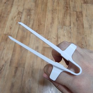 하츠하루님이 올린 리뷰 사진 3